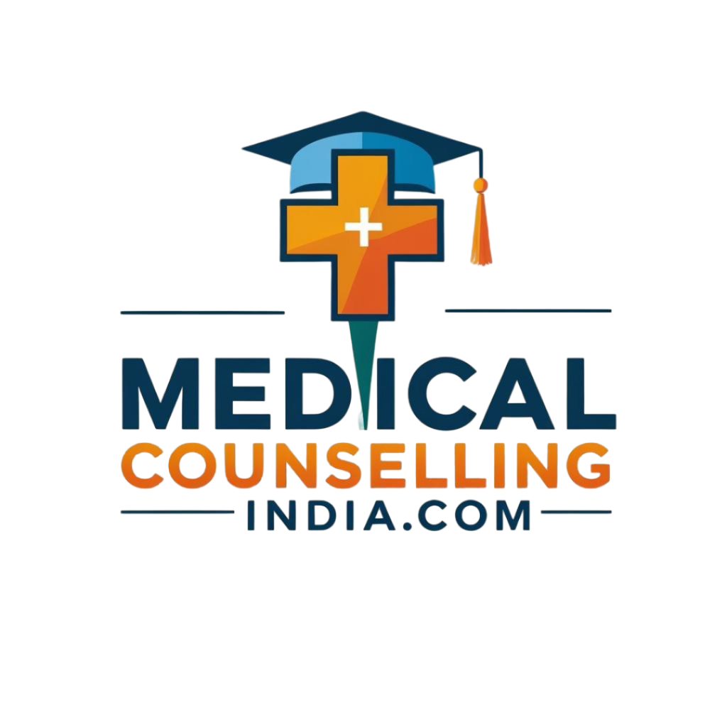 Medical Counselling India